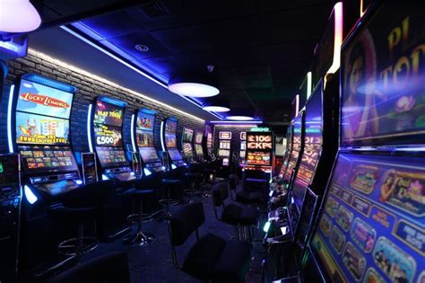  online casino mindesteinzahlung 5
